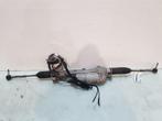STUURHUIS BEKRACHTIGD Opel Astra K Sports Tourer, Gebruikt, Opel