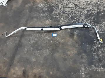 AIRBAG DAK LINKS Volkswagen Golf V (1K1) (1K6880741D) beschikbaar voor biedingen