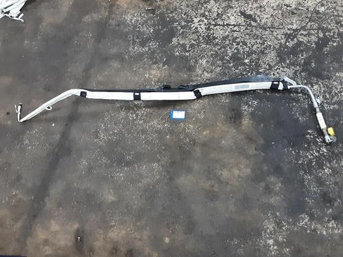 AIRBAG DAK LINKS Volkswagen Golf V (1K1) (1K6880741D), Auto-onderdelen, Overige Auto-onderdelen, Volkswagen, Gebruikt