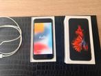 Iphone 6s, Ophalen of Verzenden, Zo goed als nieuw, IPhone 6S