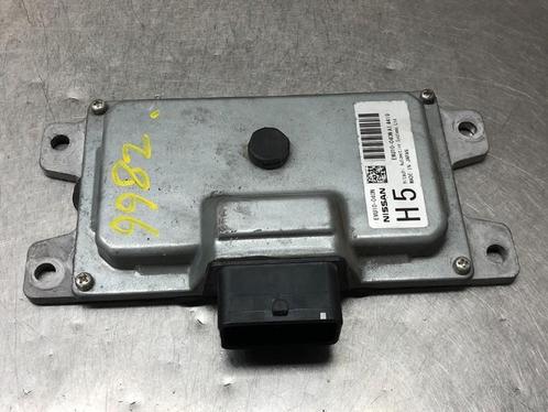 START/STOP SCHAKELAAR Nissan Juke (F15) (EMU10040NA14419), Auto-onderdelen, Dashboard en Schakelaars, Nissan, Gebruikt