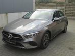 Mercedes-Benz A 200 PROGRESSIVE ADVANCED, Auto's, 4 cilinders, 120 kW, Bedrijf, 5 zetels