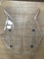 BMW 1250 GSA  02-2025 onderdelen, Motoren, Ophalen, Nieuw