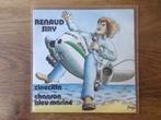 single renaud siry, Ophalen of Verzenden, 7 inch, Pop, Single