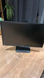 Ecran gaming AOC 60Hz FULL HD, VGA, HD, Ingebouwde speakers, AOC