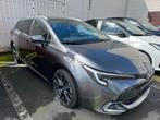 Toyota Corolla TOURING SPORT Premium + EXPERI, Automaat, 72 kW, Corolla, Break