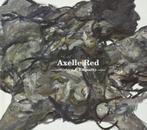 1829 - AXELLE RED - SISTERS & EMPATHY - DIGIBOOK 2CD - NIEUW, Verzenden, Nieuw in verpakking, Poprock