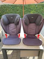 Autostoel 15-36 kg Romer/Britax, Kinderen en Baby's, Autostoeltjes, Ophalen, Romer, 15 t/m 36 kg, Verstelbare rugleuning