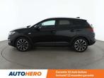 Opel Others 1.6 Plug-in Hybrid 4 Elegance (bj 2021), Auto's, Automaat, Gebruikt, 300 pk, Zwart