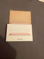 Urgent tablette Samsung, Enlèvement ou Envoi, Comme neuf, Samsung