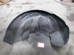BINNENSPATSCHERM LINKS ACHTER Volkswagen Golf V (1K1), Auto-onderdelen, Gebruikt, Links, Volkswagen, Spatbord