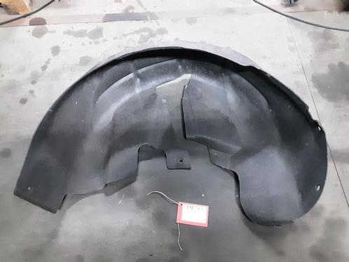 BINNENSPATSCHERM LINKS ACHTER Volkswagen Golf V (1K1), Auto-onderdelen, Carrosserie, Spatbord, Volkswagen, Achter, Links, Gebruikt