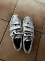 Sidi schoenen Maat 42, Fietsen en Brommers, Ophalen, Gebruikt, Heren, Schoenen