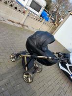 3in 1 kinderwagen, Kinderen en Baby's, Kinderwagens en Combinaties, Ophalen, Kinderwagen