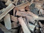 Bois de chauffage sec, Tuin en Terras, Brandhout, Ophalen of Verzenden