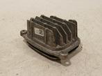 COMPUTER VERLICHTING Seat Ibiza V (KJB) (90118118), Gebruikt, Seat