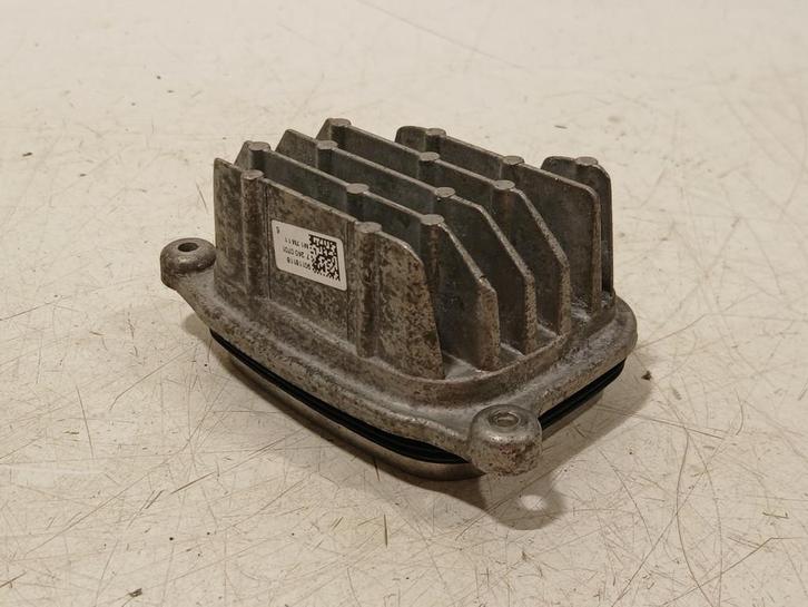 COMPUTER VERLICHTING Seat Ibiza V (KJB) (90118118), Auto-onderdelen, Elektronica en Kabels, Seat, Gebruikt