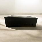 Amplificateur stéréo intégré NAD C 370, Enlèvement ou Envoi, Comme neuf