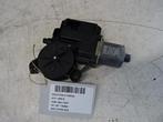 MOTOR RAAMMECHANIEK RECHTS VOOR Polo V (6R) (6RO959802BE), Gebruikt, Rechts, Volkswagen