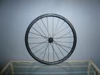 Roue arrière Roval CLX32 disque, Gebruikt, Racefiets, ROVAL, Ophalen