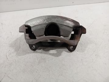 REMKLAUW RECHTS VOOR A3 Sportback (8VA / 8VF) (8V0615124A) beschikbaar voor biedingen