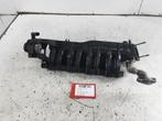 INLAATSPRUITSTUK Kia Pro cee'd (JDB3) (PA66GF35), Gebruikt, Kia