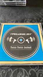 Toetsie foetsie jazzband, CD & DVD, CD | Jazz & Blues, Enlèvement ou Envoi