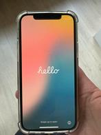 Iphone 12 pro, Telecommunicatie, Mobiele telefoons | Apple iPhone, Ophalen, Gebruikt, IPhone 12