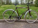 Scott 28-inch fiets, Fietsen en Brommers, Fietsen | Heren | Sportfietsen en Toerfietsen, Zo goed als nieuw, 28 inch