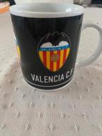 Mug/Mug : Valencia C.F. Che que bo de 2007, Enlèvement ou Envoi