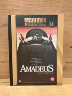 DVD Amadeus, Cd's en Dvd's, Ophalen of Verzenden
