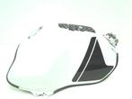 Yamaha XT 1200 ZA Super Tenere 2014-2016 Brandstoftank, Motoren, Ophalen of Verzenden, Gebruikt