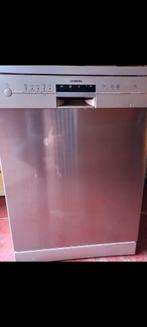 Siemens A++ vaatwasser, Elektronische apparatuur, Vaatwasmachines, Ophalen, Zo goed als nieuw