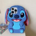 Nieuwe hoesjes smartphone van Stitch, Telecommunicatie, Mobiele telefoons | Hoesjes en Screenprotectors | Overige merken, Ophalen of Verzenden