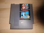 nintendo nes game, Enlèvement, Comme neuf