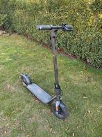 Segway | Ninebot KickScooter F2 E, Fietsen en Brommers, Steps, Ophalen, Zo goed als nieuw, Elektrische step (E-scooter), Segway ninebot