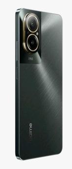 Realme c67 5g 256gb en 8gb ram 5 maanden oud, Telecommunicatie, Mobiele telefoons | Overige merken, Ophalen