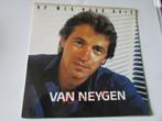 ERIK VAN NEYGEN,OP WEG NAAR HUIS,LP, Ophalen of Verzenden, Zo goed als nieuw, 12 inch, Pop