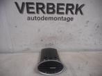 AERATEUR TABLEAU DE BORD CENTRE Ford Focus 2, Autos : Pièces & Accessoires, Utilisé, Ford