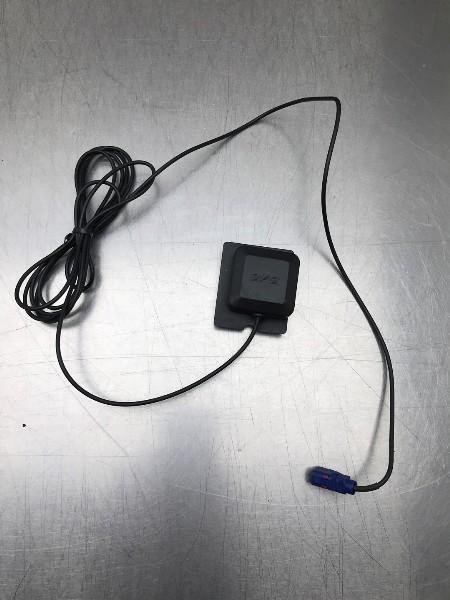 ANTENNE GPS Kia Soul I (AM) (01-2009/12-2014) (|002108|), Autos : Pièces & Accessoires, Électronique & Câbles, Kia, Utilisé