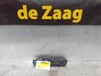 Bumpersteun rechts-achter van een Opel Agila, Auto-onderdelen, Carrosserie, Ophalen of Verzenden, 3 maanden garantie, Gebruikt