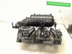 INLAATSPRUITSTUK Fiat 500 (312) (01-2007/12-2012) (55270184), Gebruikt, Fiat