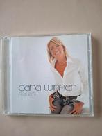 Cd dana winner  als je lacht, Cd's en Dvd's, Ophalen of Verzenden, Zo goed als nieuw