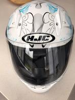 Casque hjc, Enlèvement ou Envoi, S, HJC