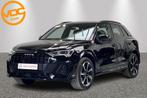 Audi Q3 S-Line 35 TFSI, Auto's, Audi, Automaat, 158 g/km, 1498 cc, Zwart