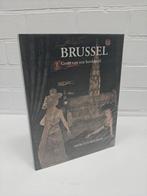 Brussel – Groei van een Hoofdstad (Mercatorfonds), Boeken, Geschiedenis | Nationaal, Ophalen of Verzenden, Zo goed als nieuw