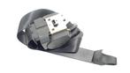 VEILIGHEIDSGORDEL LINKS VOOR BMW 3 serie (E46 / 2), Auto-onderdelen, Interieur en Bekleding, Gebruikt, BMW