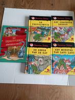 Geronimo Stilton leesboeken, Enlèvement ou Envoi, Comme neuf