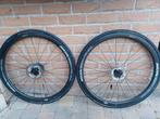 Miche Revox RC 38, Fietsen en Brommers, Fietsonderdelen, Ophalen, Gebruikt