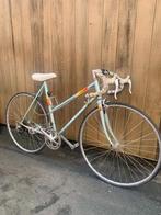 Dames vintage fiets, Fietsen en Brommers, Fietsen | Dames | Damesfietsen, Ophalen